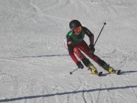 Landes-Ski-2015 15 Victoria Pesendorfer Landes-Ski-2015 15 Victoria Pesendorfer